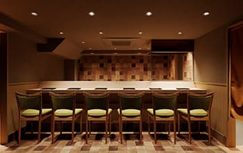 焼鳥 ひら野となり